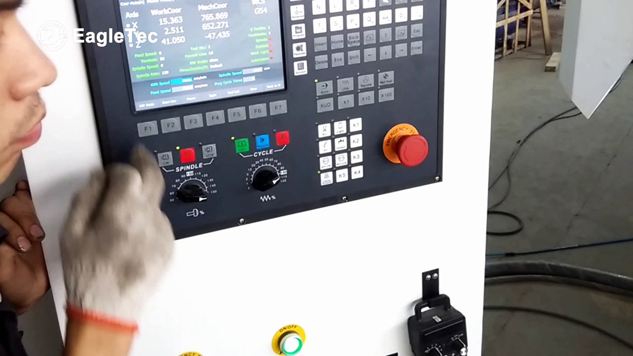 CNC Wood Router with Boring Head Gang Drill and Saws Cutting Cabinet with Auto Loading and Unloading