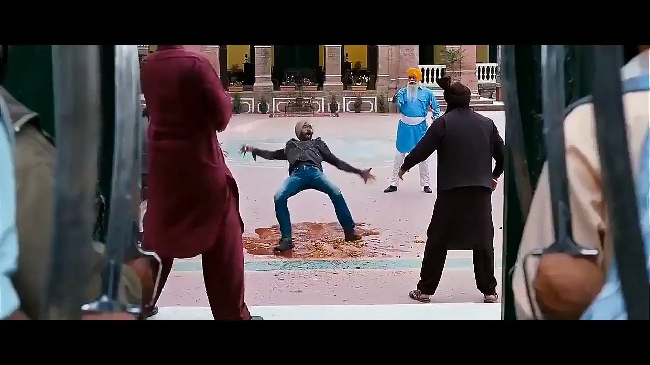 ajay_devgan_comedy_scenes,_movies_scene,_son_of_sardar_movies_comedy_scene,_Hindi_movie_funny_Scene