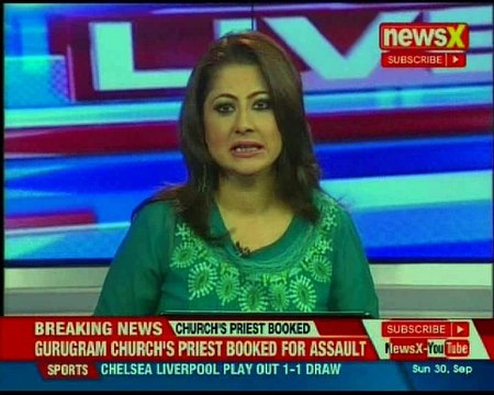 Chennai: Tamil Nadu state govt. organsises function to celebrate birth year of MG Ramachandran