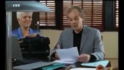 Josephine, ange gardien S7E4 FRENCH   Part 01