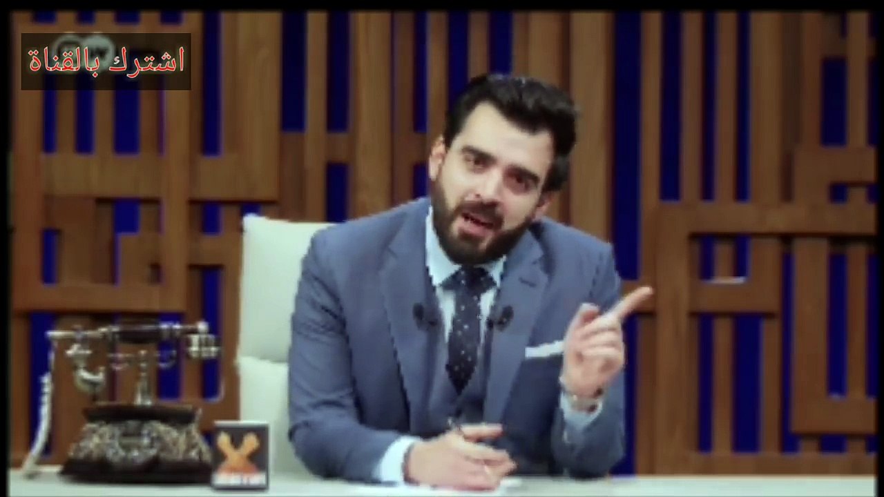 كل ما قاله احمد البشير حول مقتل تارة فارس !!كلام مؤثر