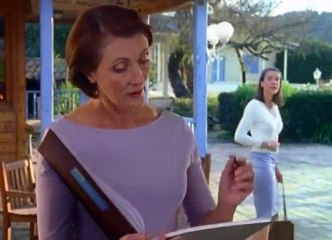 Sous le Soleil De Saint Tropez  S5E45 FRENCH FRENCH   Part 02