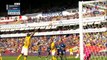 Queretaro Vs Tigres Resumen Y Goles 0-2 Highlights & All Goals 2018