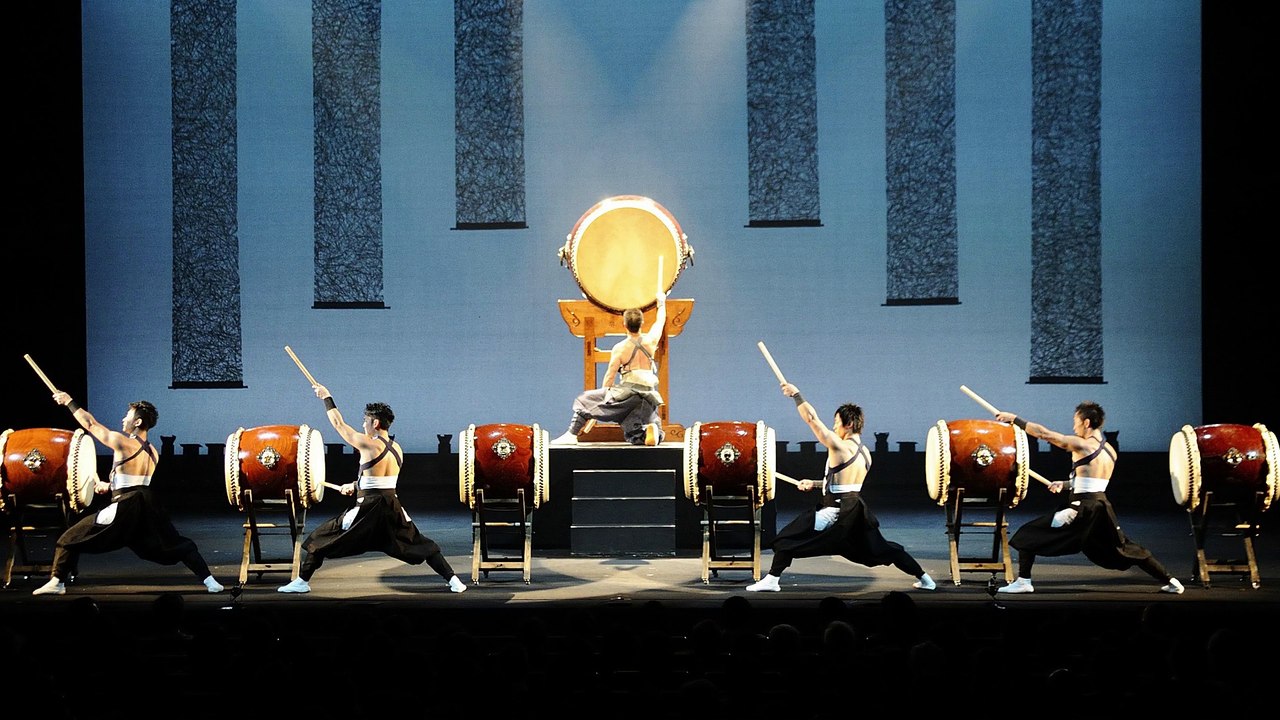 La directrice de la Filature, à Mulhouse,  Monica Guillouet-Gélys présente les points forts de la nouvelle saison 2018-2019