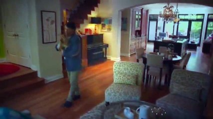 Beyond S01E07 FRENCH