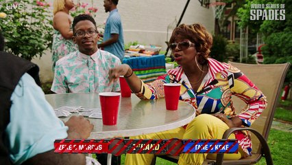 Astronomy Club S01E06