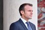Macron aux Antilles : pourquoi la tombe de Johnny ne figure pas au programme