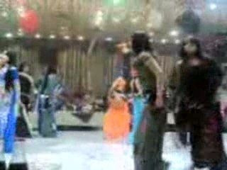 Maroc-les femmes-et deraham