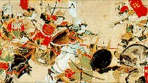 (taoyakaibs)taoyaka kawaraban Nobunaga 's economic power is divided into three keywords　Ｐart.2