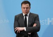 Elon Musk, Tesla Yönetim Kurulu Başkanlığından Ayrılıp 20 Milyon Dolar Ceza Ödeyecek