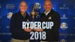 Ryder Cup - L'Europe toujours en tête (10-6)
