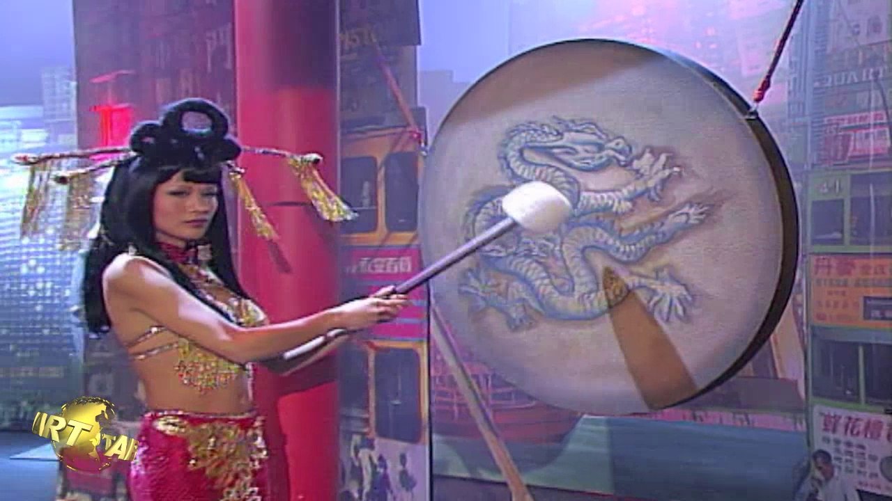 Modern Talking Show Mix ( From the album 30 years of Modern Talking)