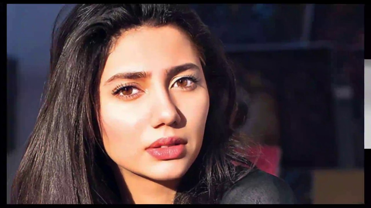 Mahira Khan Height, Weight, Age, Affairs, Husband, Biography & More