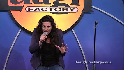 Persian Jews (Kira Soltanovich)