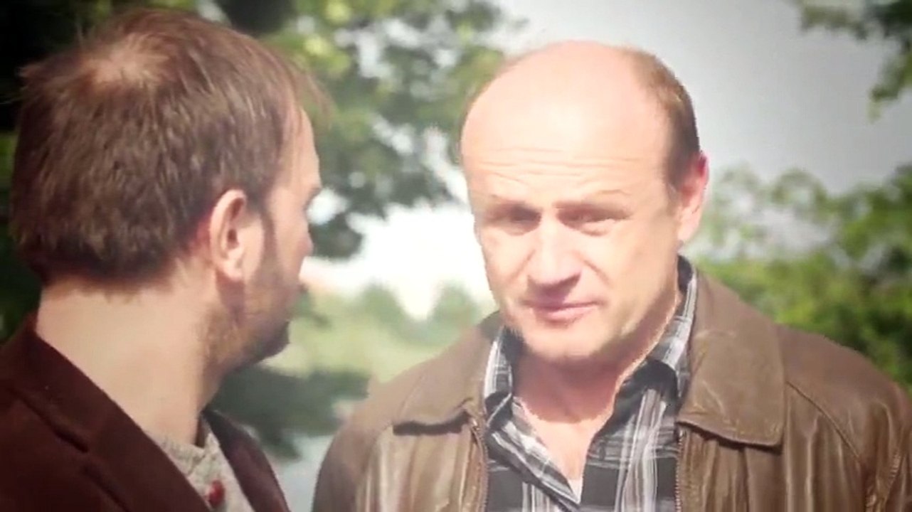 SOKO Wien Staffel 10 Folge 1