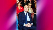 Jacques Chirac malade : Line Renaud donne des nouvelles sur son état de santé