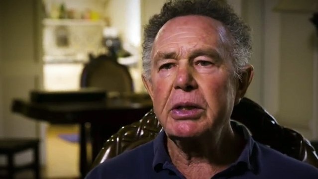 Worlds Most Evil ki-llers S02E02 Richard Ramirez 480p x264-mSD