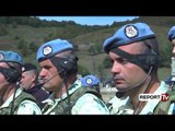 Mbi 1 mijë ushtarakë çertifikohen nga NATO, Xhaçka: Sot jemi të barabartë mes të barbartëve