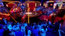 Новый Рассмеши Комика 2018 - Сезон 15 - Выпуск 4