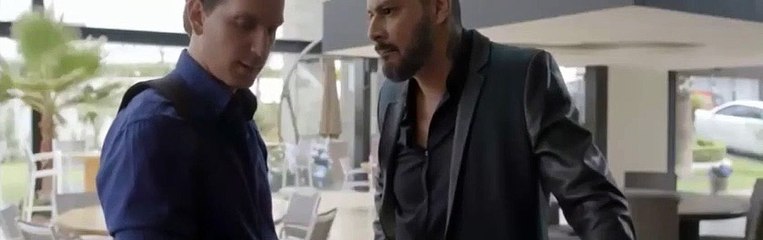 La Piloto 2 Capi 76 Completo HD