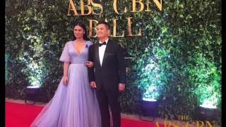 BEST/WORST DRESSED at the ABS CBN BALL 2018