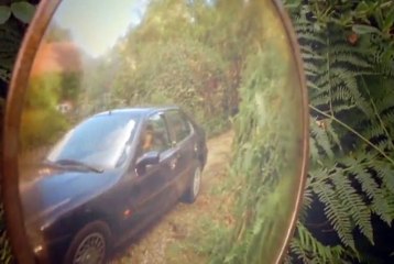Inspector Barnaby Staffel 1 Folge 1 - Part 02