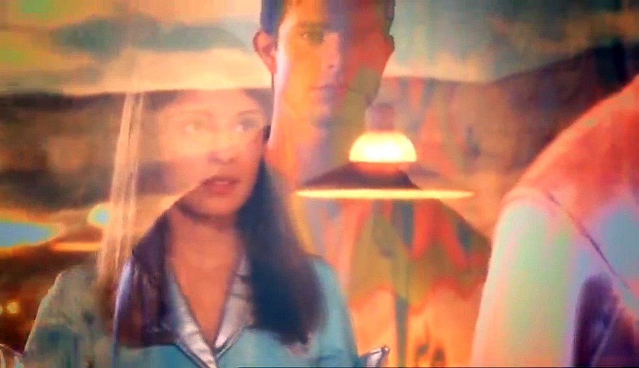 Roswell Staffel 1 Folge 6