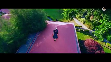 Le Chakk Main Aa Gya (Official Video) Parmish Verma _ Desi Crew _ Juke Dock _