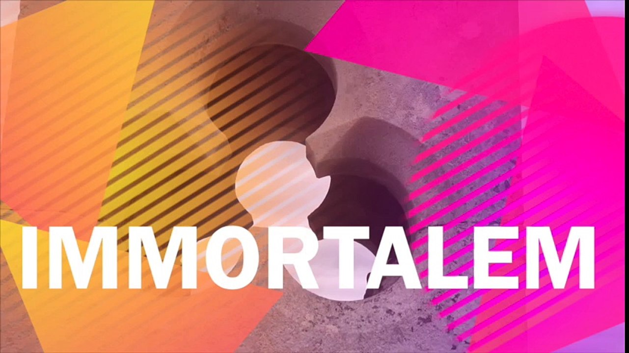 Immortalem