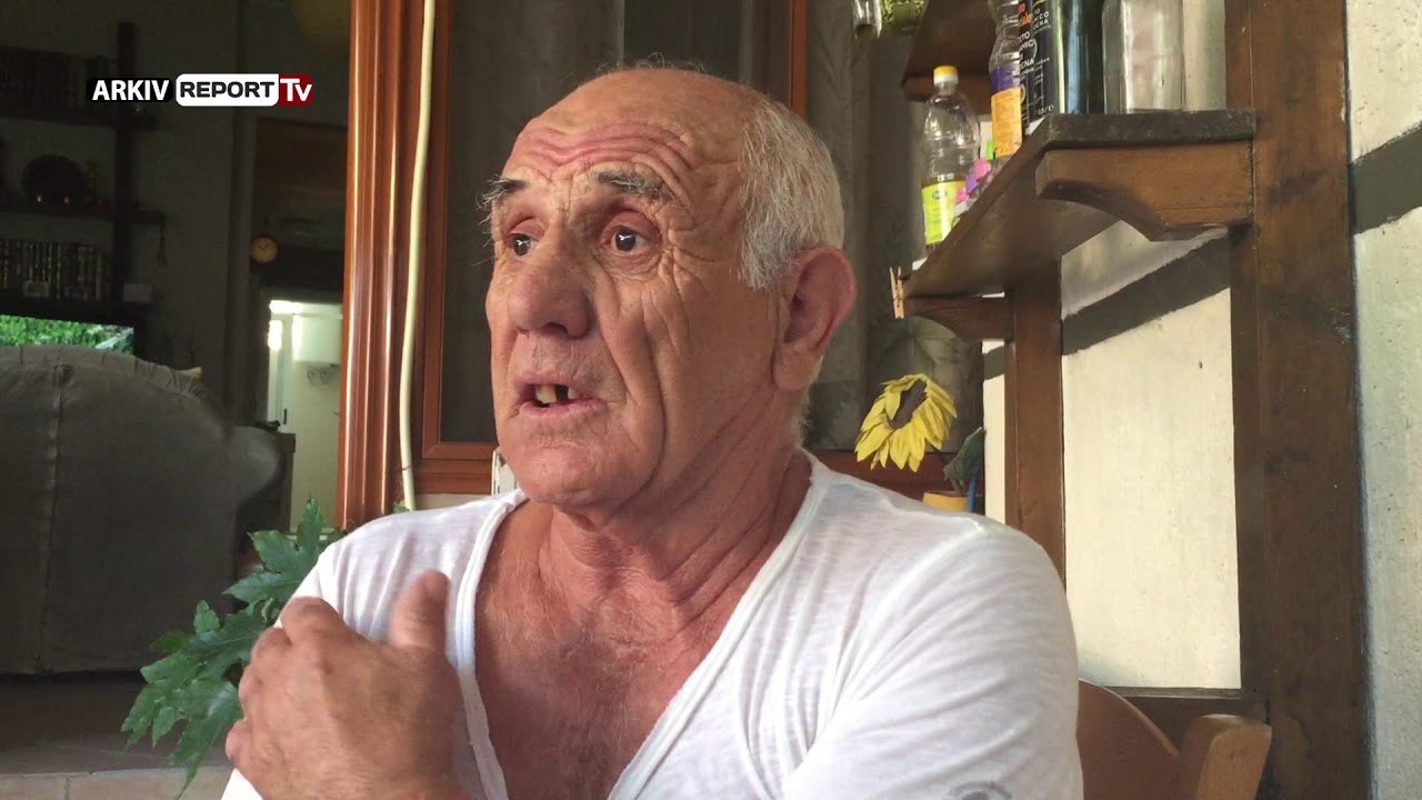 SHTEGTIM 30 SHTATOR 2018 - VLORA E VJETER