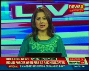 Karnataka's education minister, N. Mahesh drew parallel between pvt school students and parrots