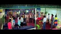 Dhamaal PART 2{HD} - 2007 - Sanjay Dutt - Arshad Warsi - Superhit Comedy Film ( 720 X 1280 )[Trim]