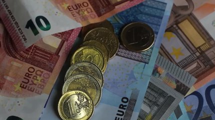 Prix du gaz, salaires... ce qui change au 1er octobre