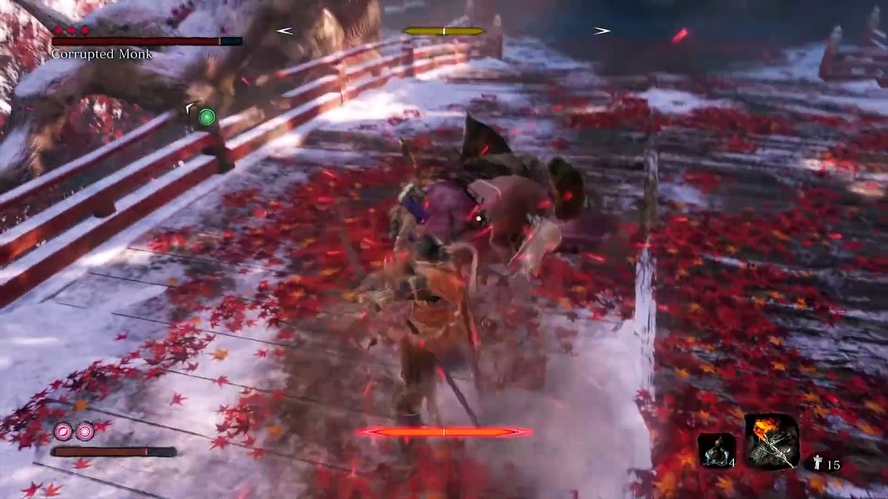 TOP 10 BEST Game Trailers & Gameplay (TGS 2018)