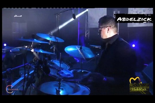 Meilleur Moments Hajib Mawazine 2018 Best of Chaabi ! Nayda