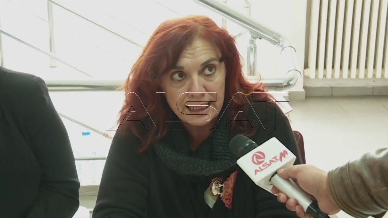 Gjevgjeli, dalja deri në orën 11:00 ka qenë 15 %