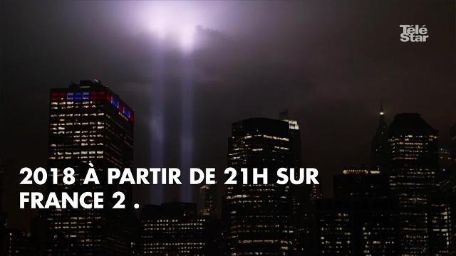 Avis de Mistral : quel accident s'est-il produit entre Jean Reno et Chloé Jouannet sur le tournage ?