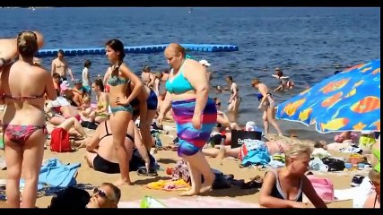 world top Most beautiful beaches