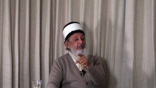 How Significant Is Imran Khan's Victory In The Pakistani Elections_ Sheikh Imran N Hosein 2018