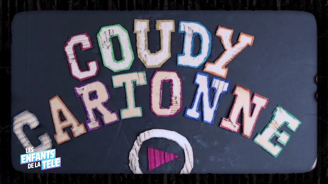 EXCLU - Voici la 1ère parodie de Yann Barthes qui sera diffusée ce soir par Laurent Ruquier dans Les enfants de la télé