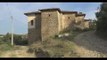 Ora News - Berat, shtëpia 300 vjeçare në Rroshnik drejt rrënimit