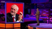 The Graham Norton Show S24E01  iP WEB-DL AAC2 0 H 264-BTW