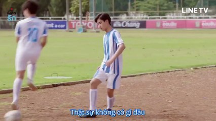 AePete (LBC) - Cut Ep.6-4(Vietsub by Ken CTV)