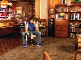 Unfabulous S01E01 - The Party