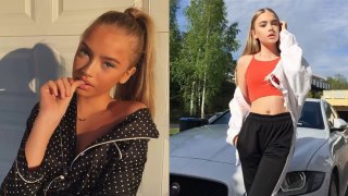 The most beautiful transgender person in the world: Emma Ellingsen