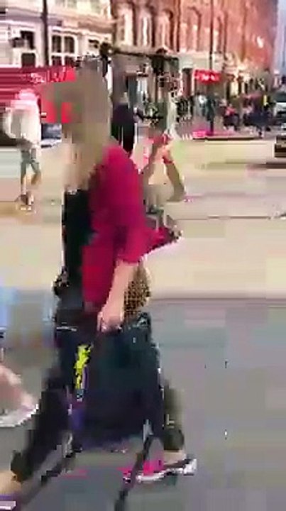 Sufi dance by wahab shah