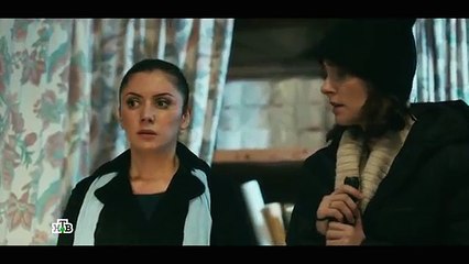 Канцелярская крыса 8