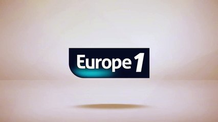 Séisme en Indonésie : "Les secours vont uniquement sortir des corps", prédit un pompier français qui se rend sur place