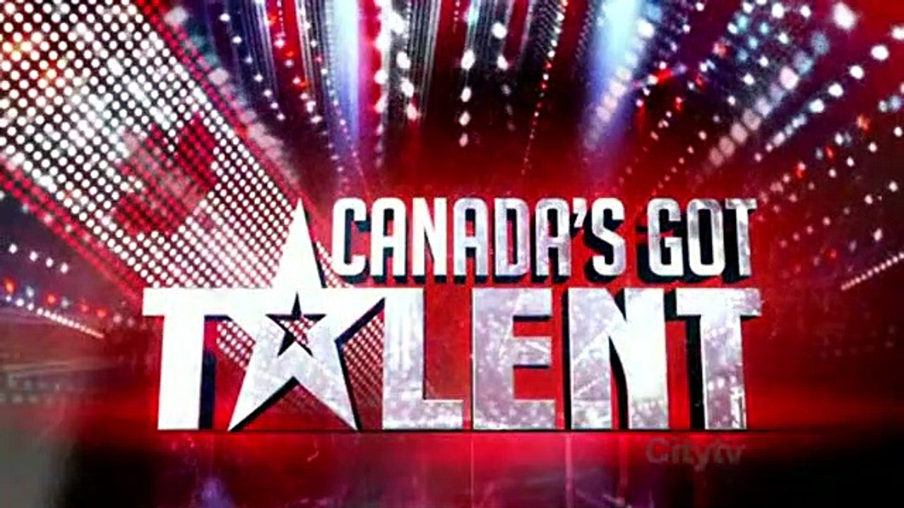 Canadas Got Talent S01e16