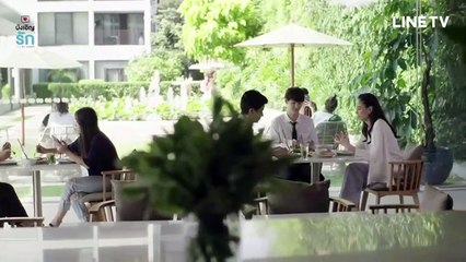 AePete (LBC) - Cut Ep.8-4(Vietsub by Ken CTV)